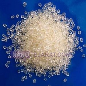 Polypropylene Polypropylene